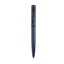 RAVELLO - Metal Pen - Navy Blue | Langhoff
